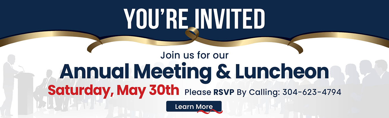 2026 Annual Meeting