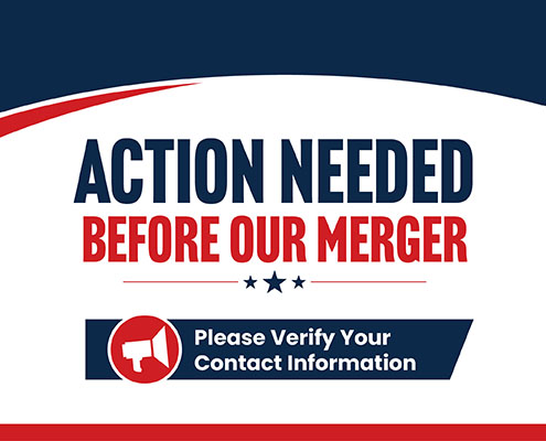 merger-info-graphic