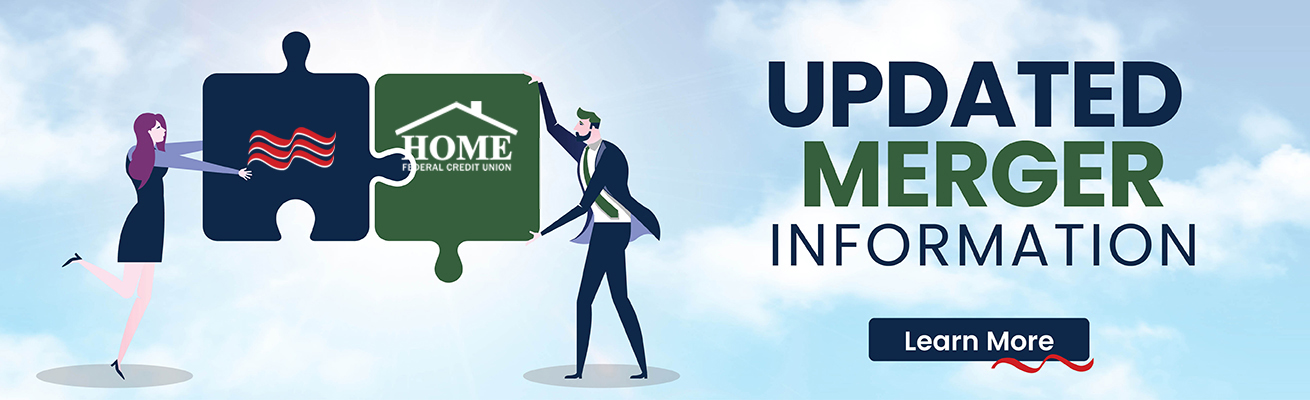 CAPE Member Merger Packet
